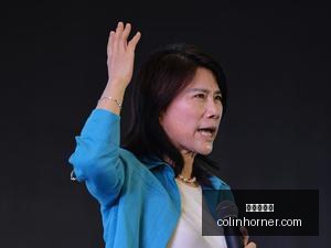 申花历经挑,战重返巅峰,暂居榜首,华体会体育官网,华体会体育App,华体会体育下载,华体会体育登录,华体会体育平台