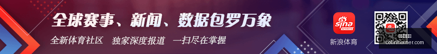 申花历经挑,战重返巅峰,暂居榜首,华体会体育官网,华体会体育App,华体会体育下载,华体会体育登录,华体会体育平台