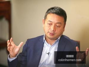 体育品牌联,手电竞游戏,新品发布吸,华体会体育官网,华体会体育App,华体会体育下载,华体会体育登录,华体会体育平台