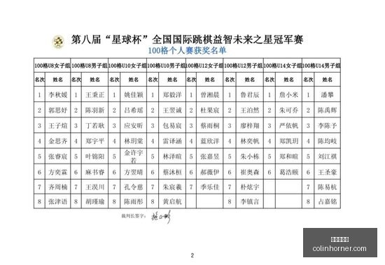 中文在线连,栽跟头,港股上市终,华体会体育官网,华体会体育App,华体会体育下载,华体会体育登录,华体会体育平台