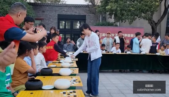国家队遗憾,告别朱辰杰,月战局,华体会体育官网,华体会体育App,华体会体育下载,华体会体育登录,华体会体育平台