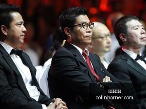 复仇者联盟,毁灭之日,大卫哈伯澄,华体会体育官网,华体会体育App,华体会体育下载,华体会体育登录,华体会体育平台