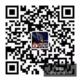 生化危机,剧透,斯宾塞故事,华体会体育官网,华体会体育App,华体会体育下载,华体会体育登录,华体会体育平台