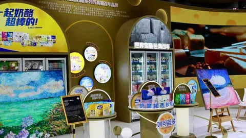 站创作大赛圆满落幕华体会体育官网：超八成作品由独立创作者打造