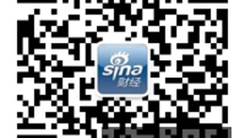 联想电竞笔记本上市，轻薄设计引关注