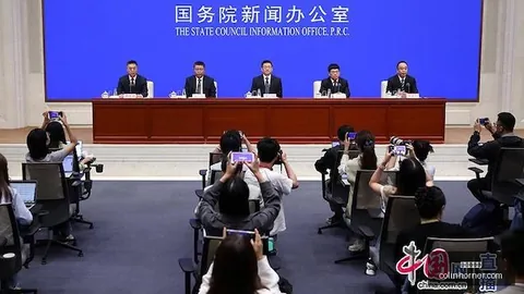 中文在线连栽跟头：港股上市终止，股定增也“黄了”